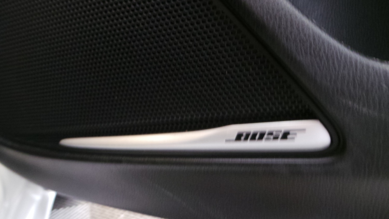 Used Mazda Mazda6 2019 for sale - 77776089: Photo 30