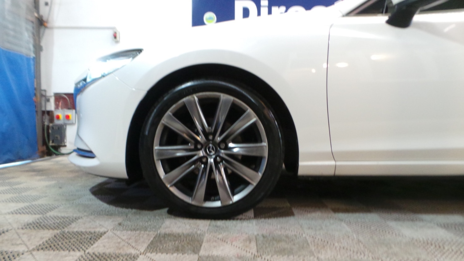 Used Mazda Mazda6 2019 for sale - 77776089: Photo 5