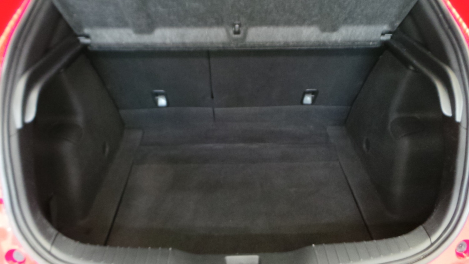 Used Honda Civic 2016 for sale - 76706336: Photo 10