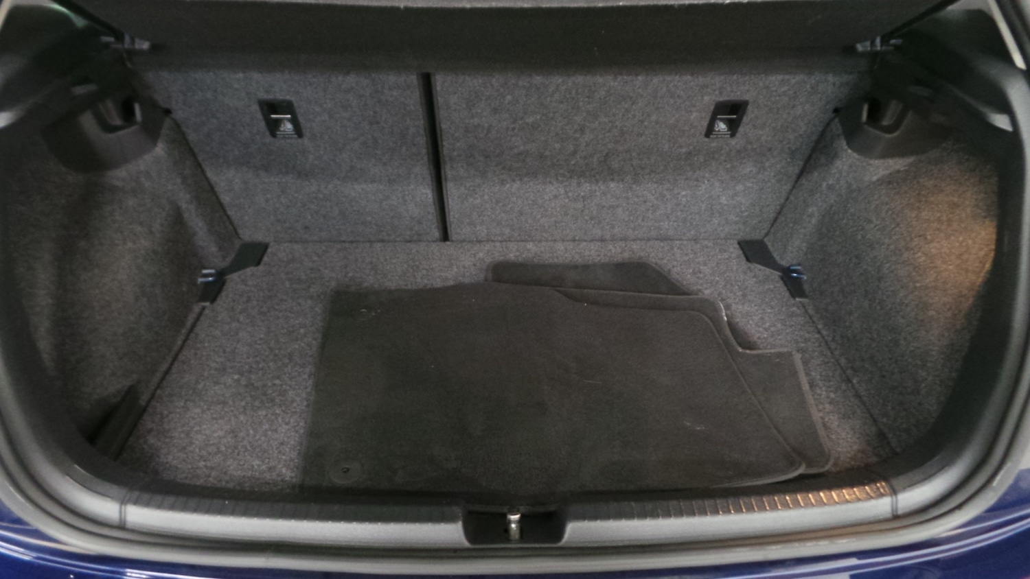 Used Volkswagen Polo 2020 for sale - 76479546: Photo 18