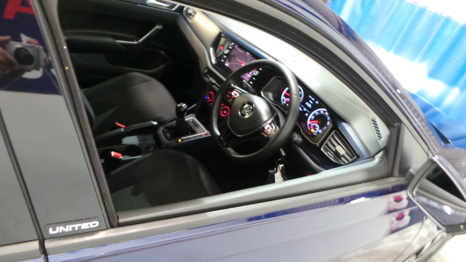 Used Volkswagen Polo 2020 for sale - 76479546: Photo 28