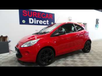 2014 (14) - 1.2 Grand Prix 3dr