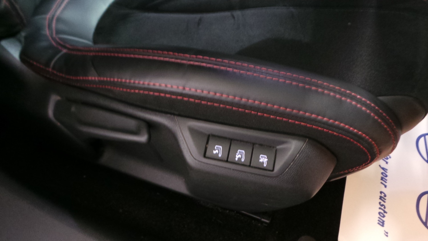 Used Peugeot 308 2015 for sale - 77034004: Photo 26