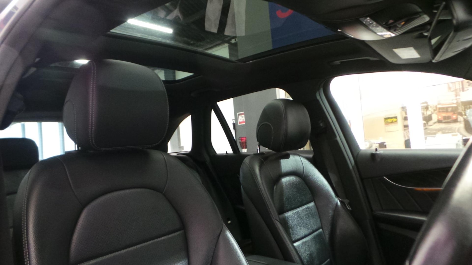Vehicle 31