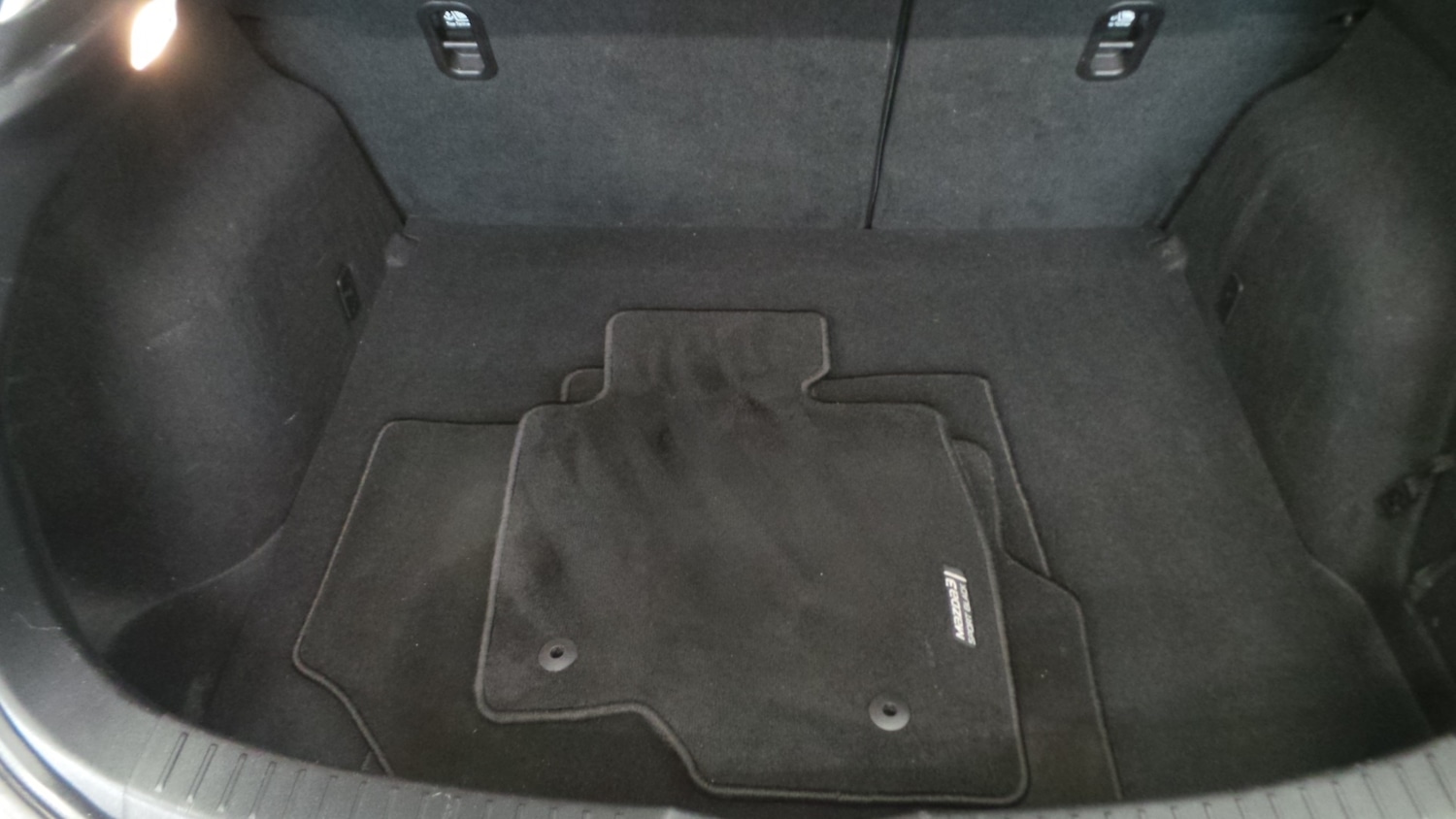 Used Mazda Mazda3 2016 for sale - 76205758: Photo 24