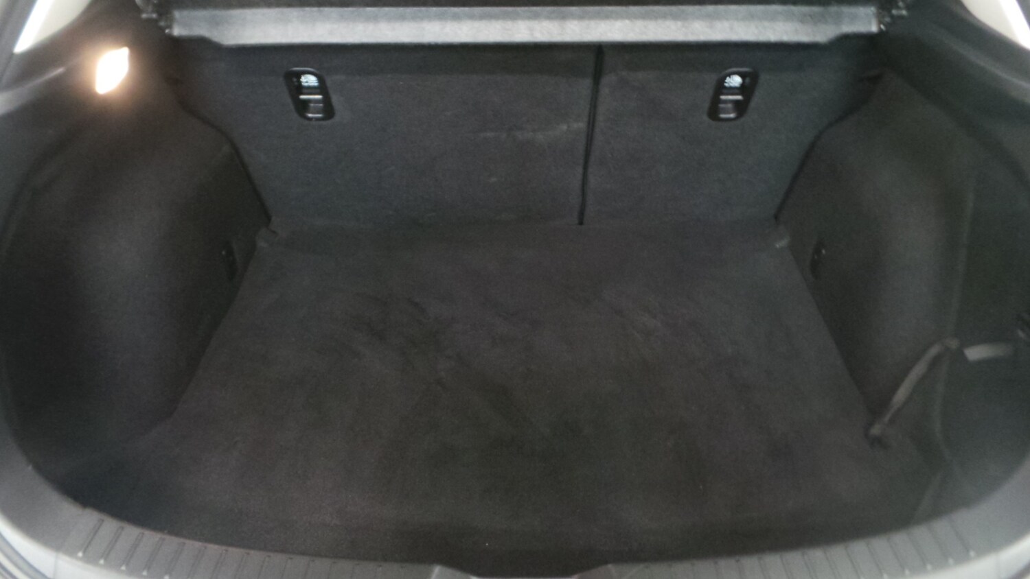 Used Mazda Mazda3 2018 for sale - 77688112: Photo 10