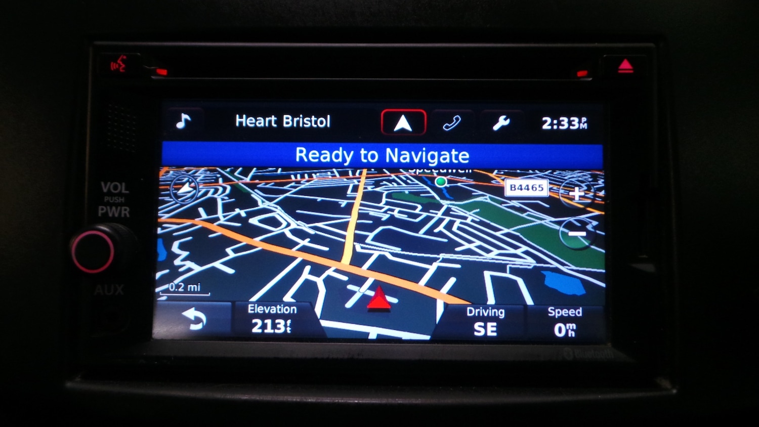 Used Suzuki Swift 2016 for sale - 77568729: Photo 5