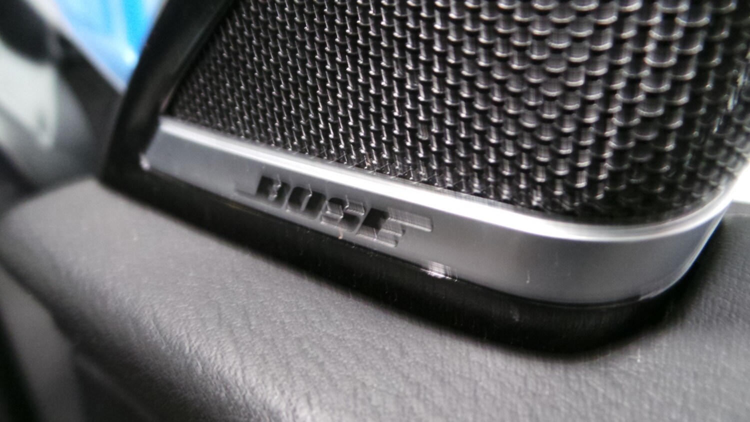 Used Infiniti Q30 2018 for sale - 76568146: Photo 12