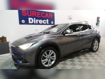 2018 (68) - 1.6T Luxe 5dr