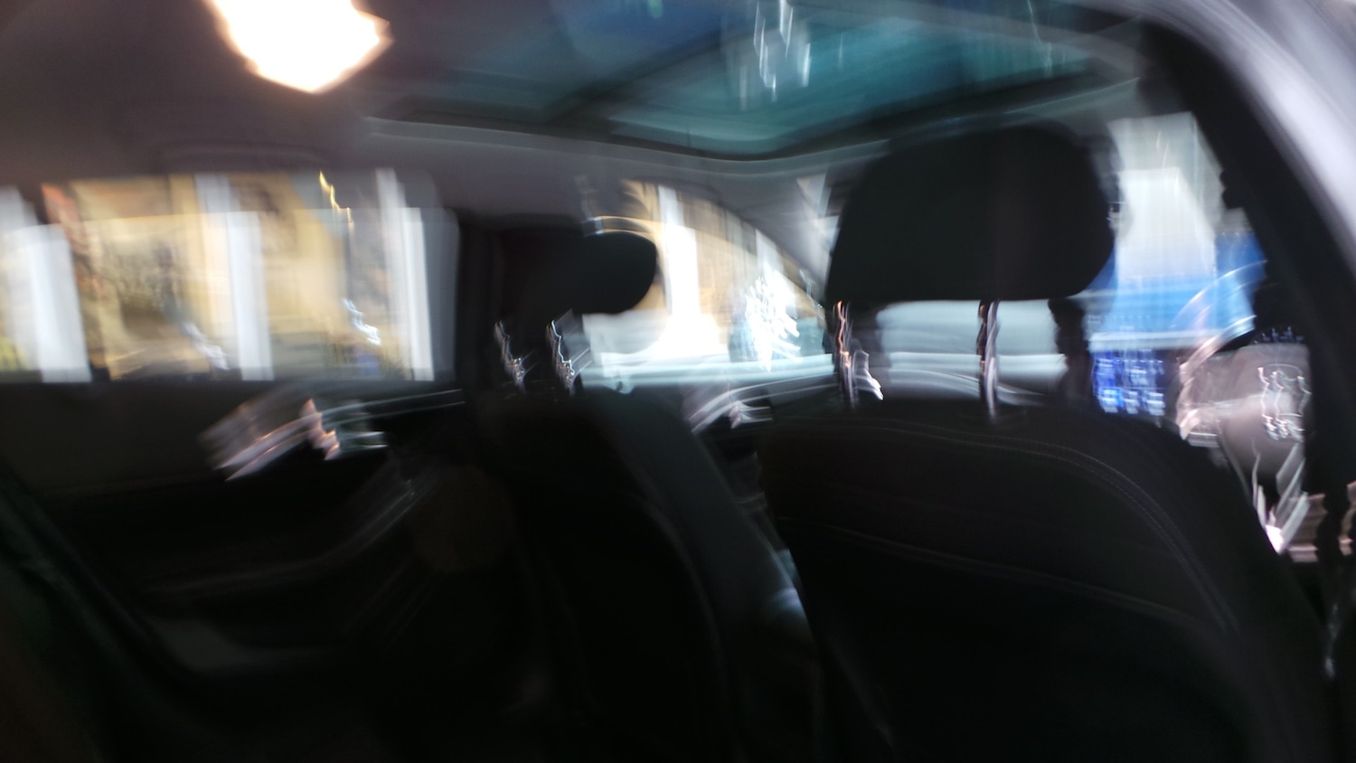 Used Infiniti Q30 2018 for sale - 76568146: Photo 30