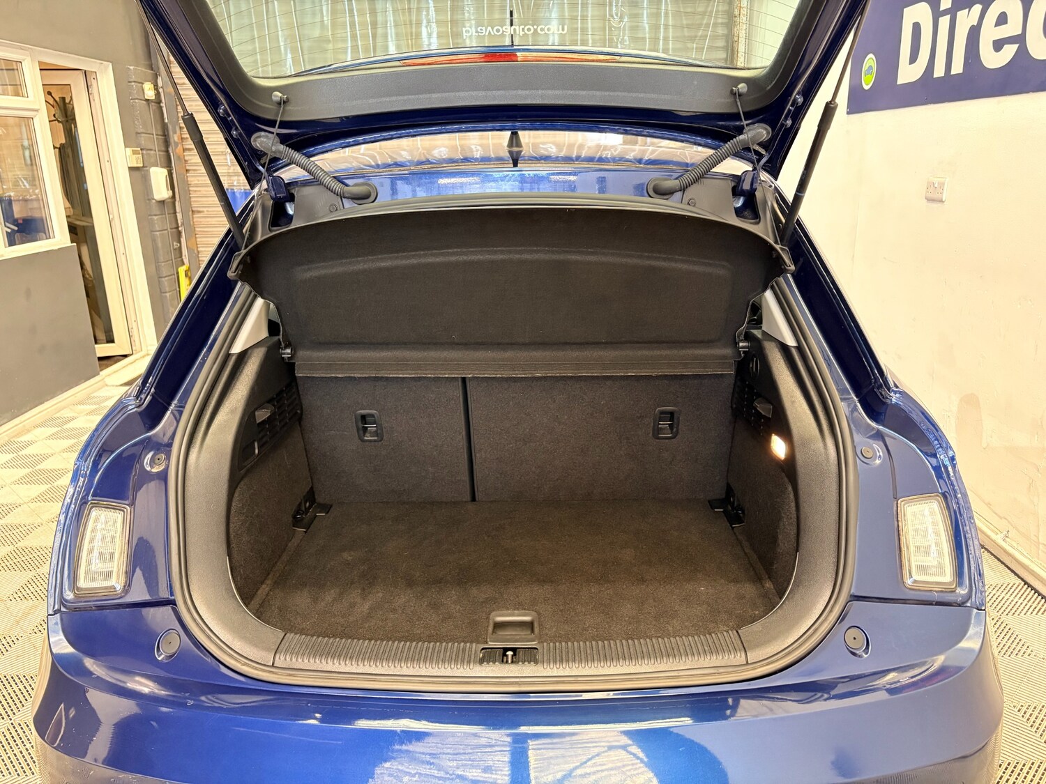 Used Audi A1 2017 for sale - 78162551: Photo 20