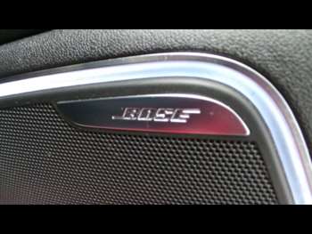 Used Audi A1 2014 for sale - 75157110: Photo