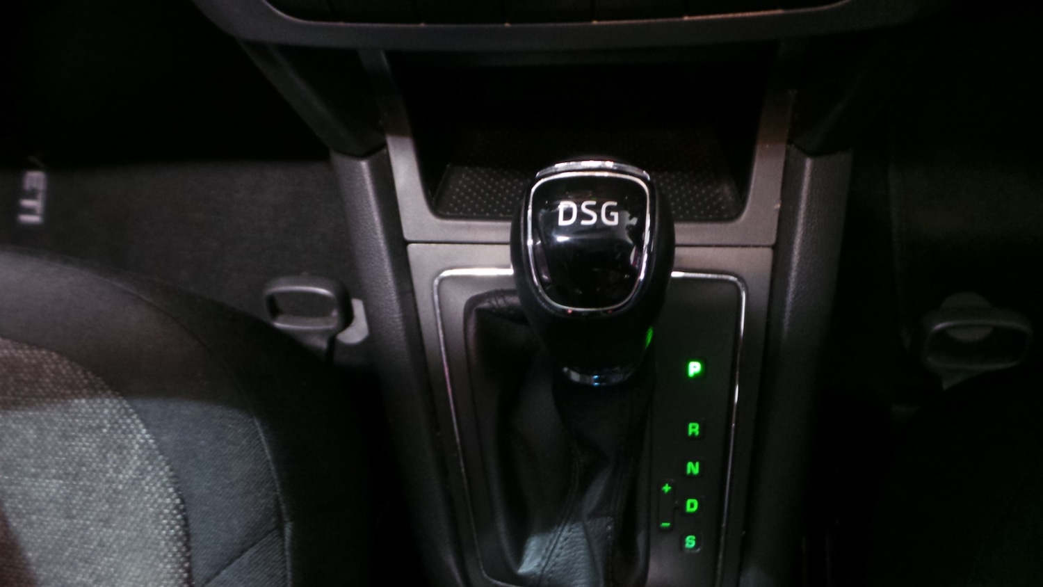 Used Skoda Yeti 2015 for sale - 77324009: Photo 33