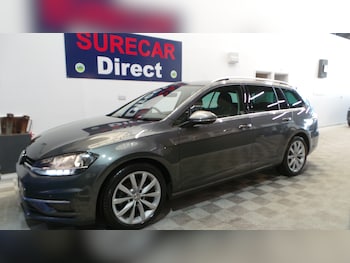 2017 (17) - 1.5 TSI EVO 150 GT 5dr