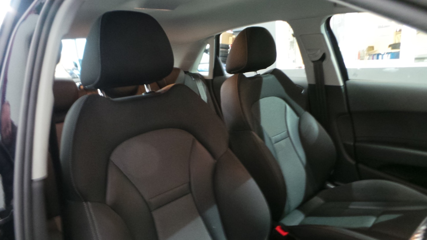 Used Audi A1 2018 for sale - 76626038: Photo 29