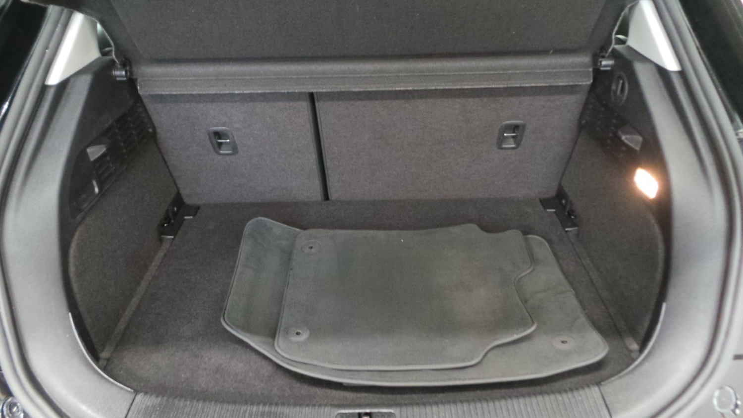 Used Audi A1 2018 for sale - 76626038: Photo 7