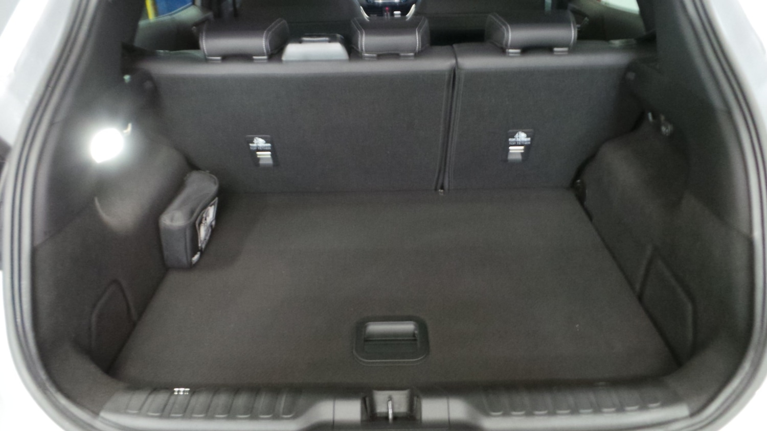 Used Ford Puma 2023 for sale - 76492482: Photo 8