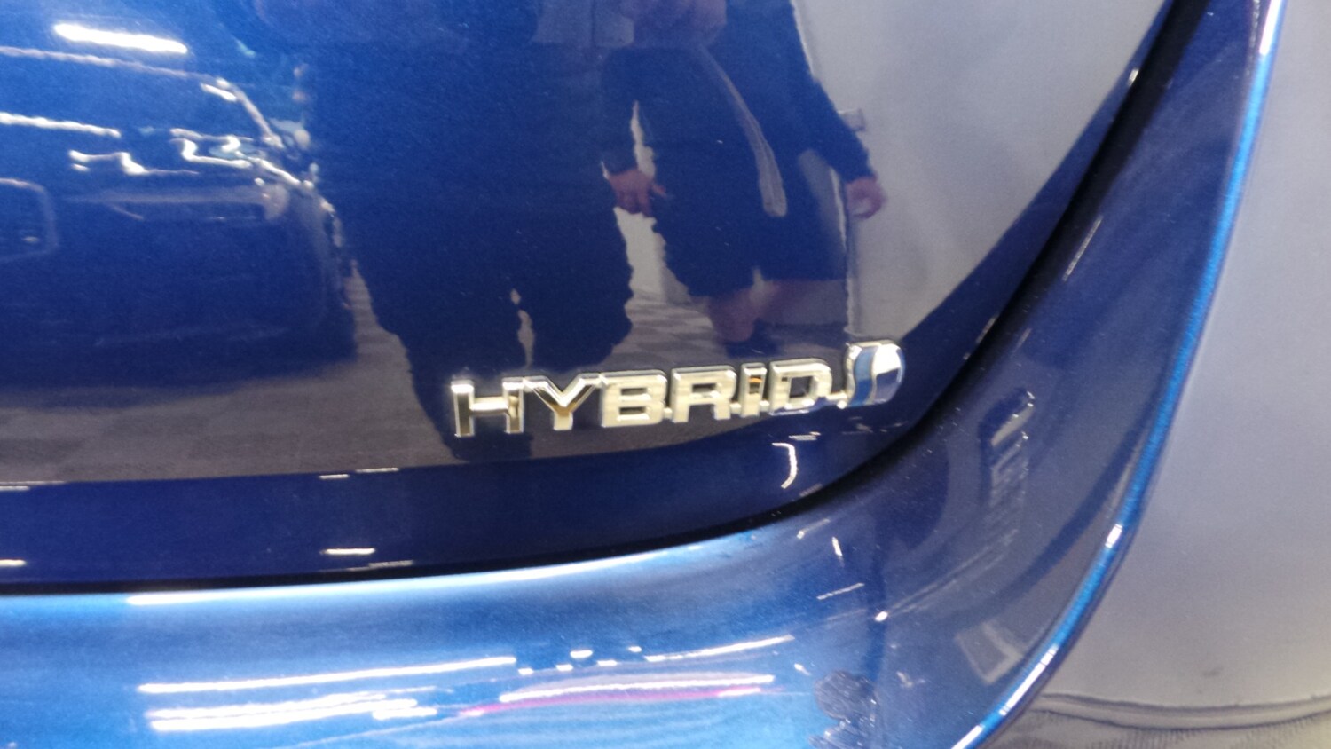 Used Toyota Auris 2017 for sale - 77447785: Photo 18