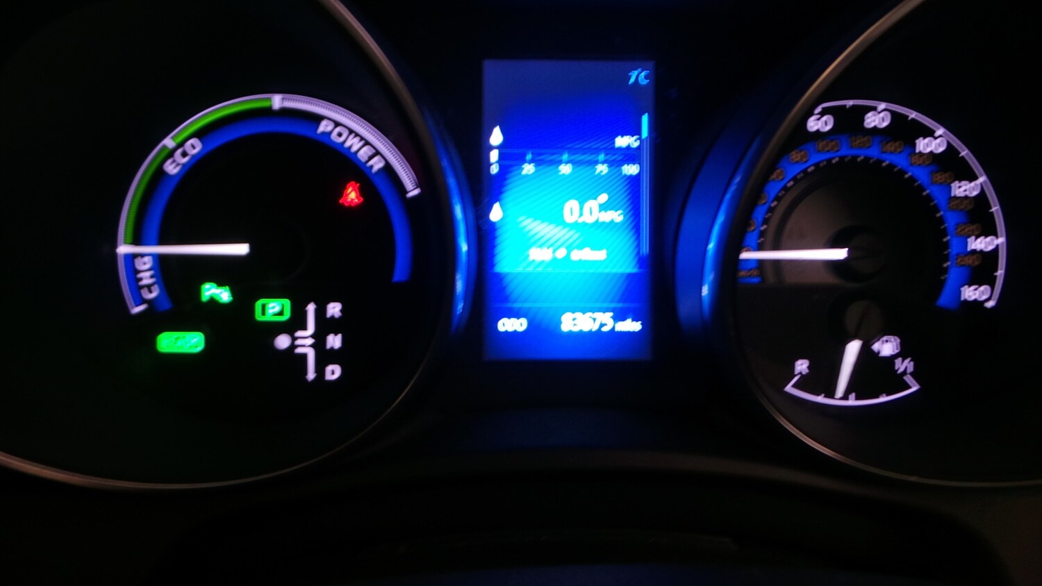 Used Toyota Auris 2017 for sale - 77447785: Photo 19