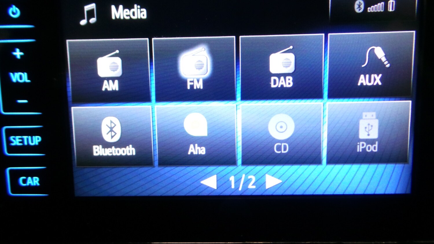 Used Toyota Auris 2017 for sale - 77447785: Photo 24