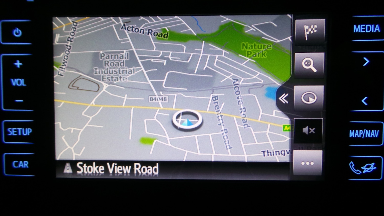 Used Toyota Auris 2017 for sale - 77447785: Photo 5