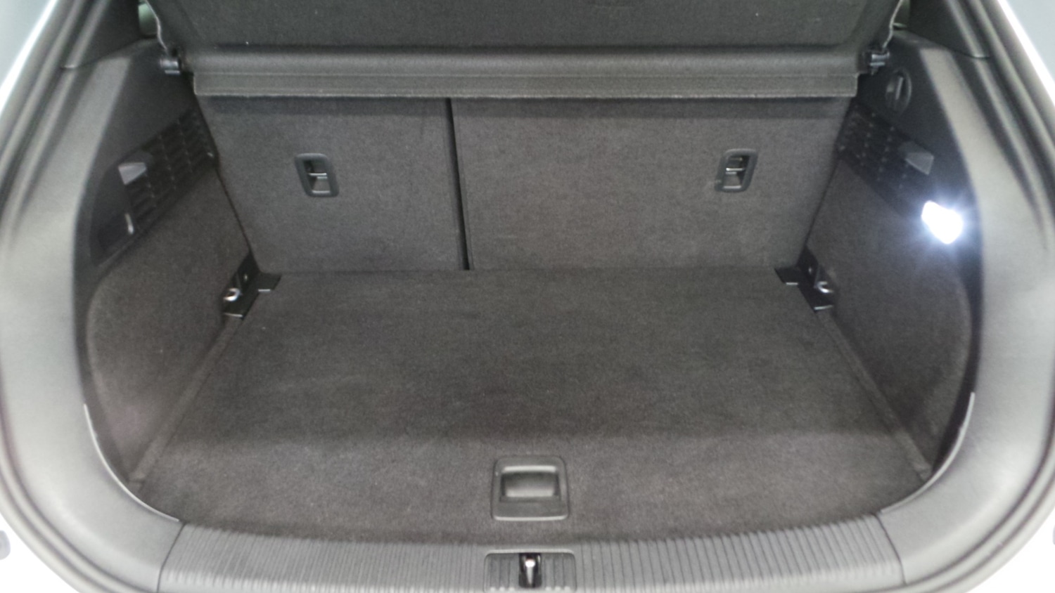 Used Audi A1 2018 for sale - 77086698: Photo 7