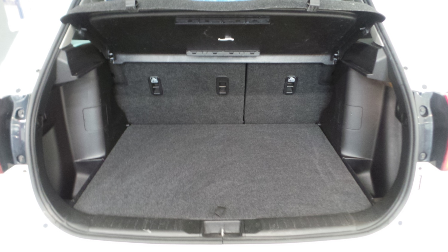 Used Suzuki Vitara 2015 for sale - 77846254: Photo 19