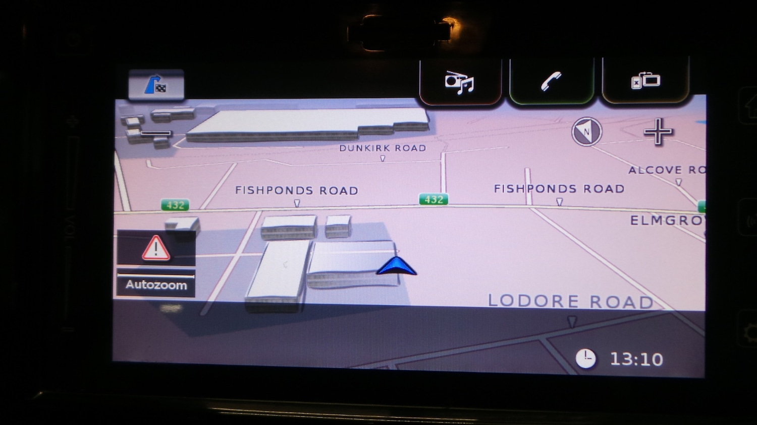 Used Suzuki Vitara 2015 for sale - 77846254: Photo 28