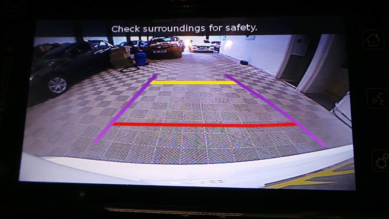 Used Suzuki Vitara 2015 for sale - 77846254: Photo 29