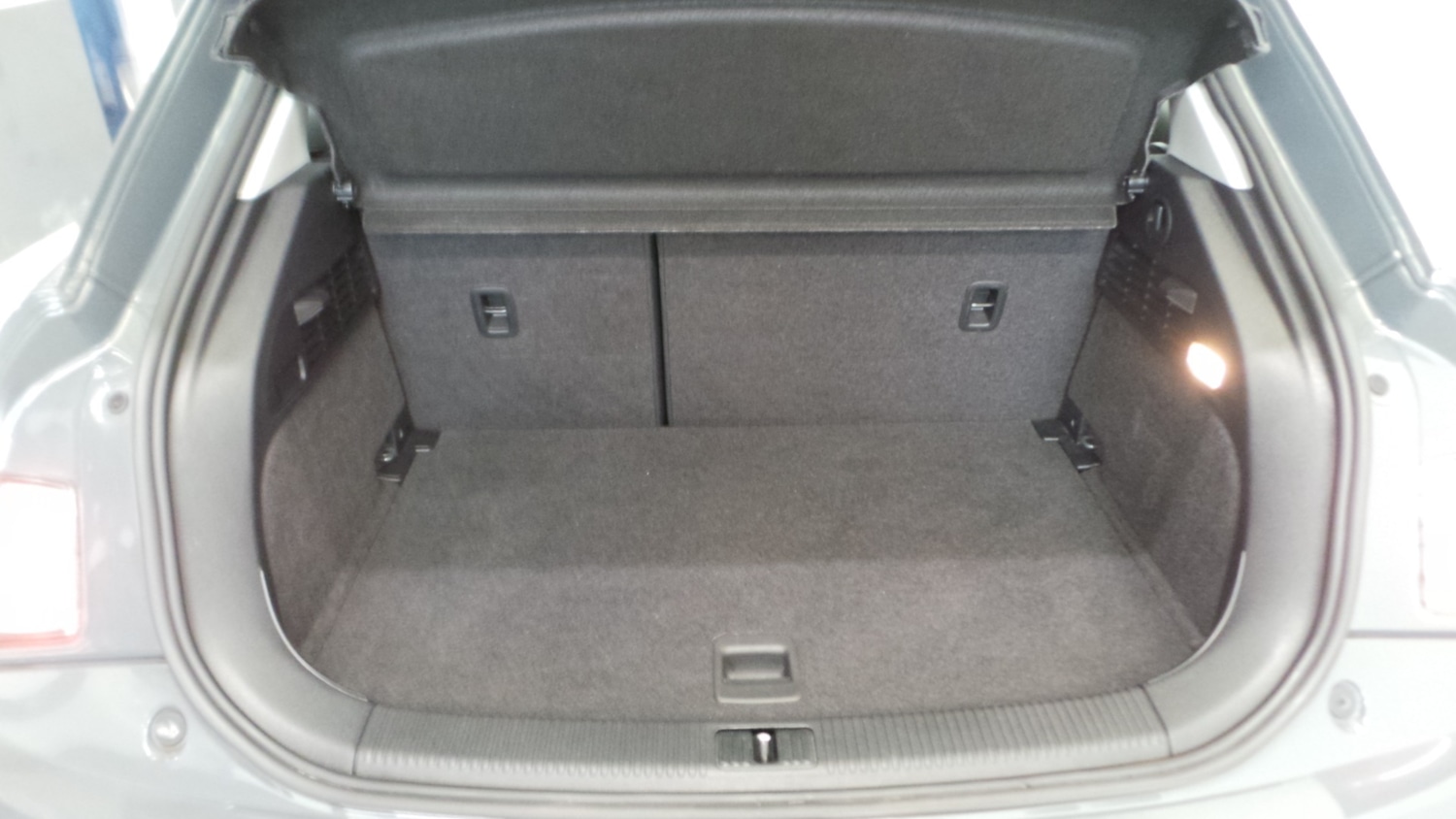 Used Audi A1 2018 for sale - 77650796: Photo 9