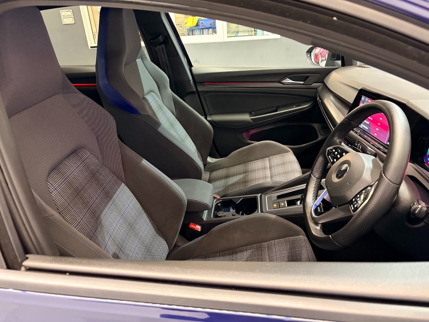 Used Volkswagen Golf 2020 for sale - 78178042: Photo 26