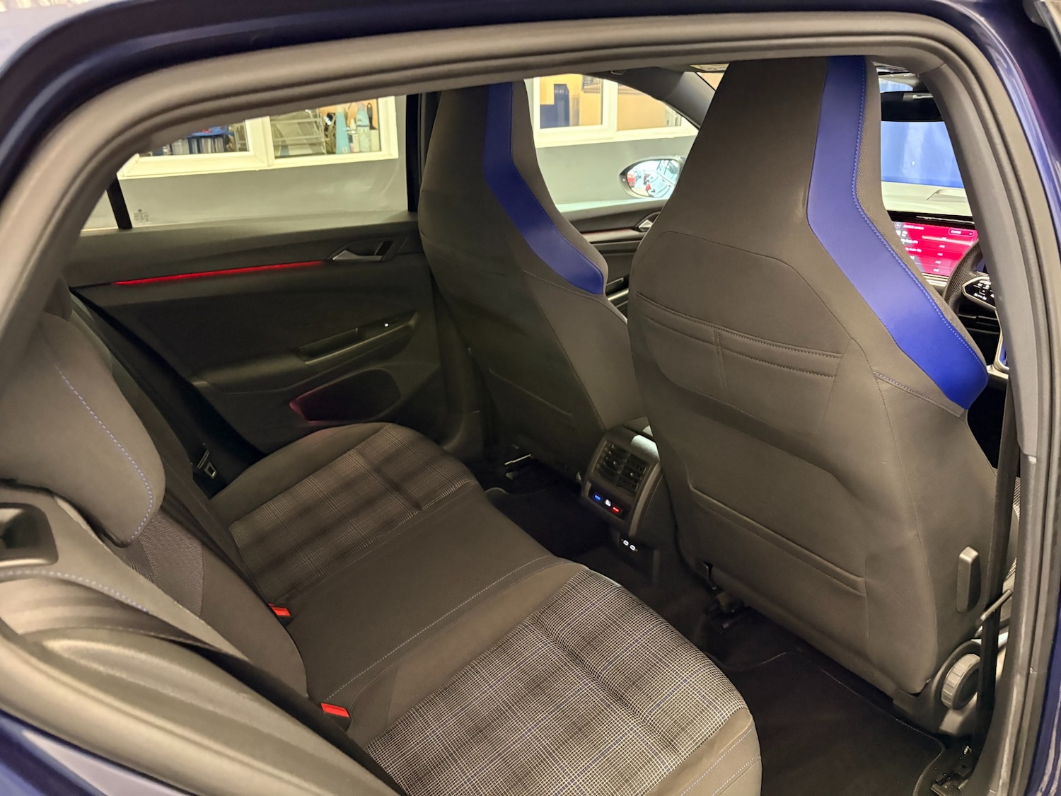 Used Volkswagen Golf 2020 for sale - 78178042: Photo 27