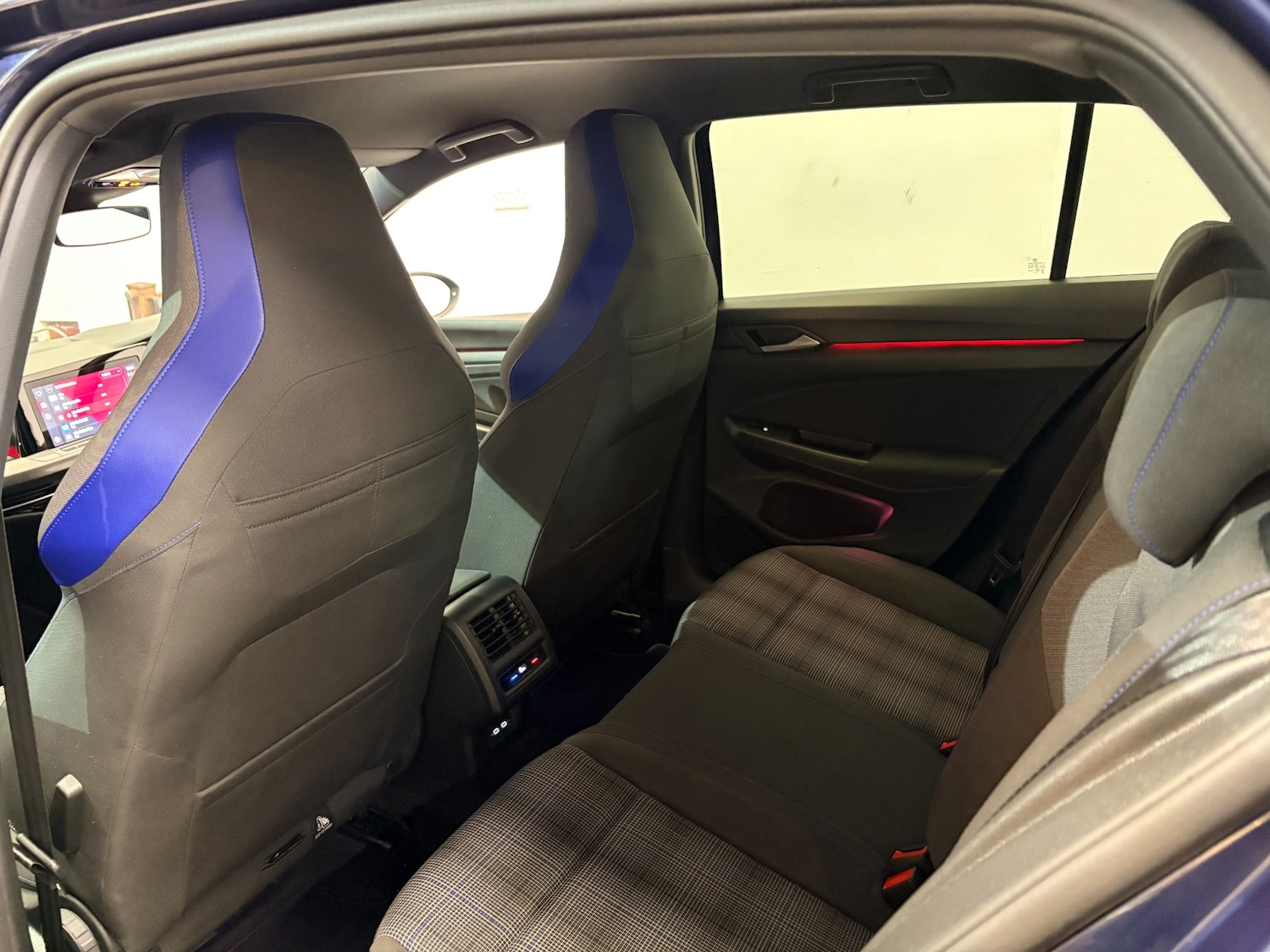 Used Volkswagen Golf 2020 for sale - 78178042: Photo 29