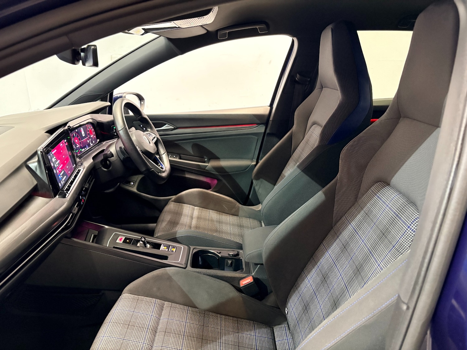 Used Volkswagen Golf 2020 for sale - 78178042: Photo 30