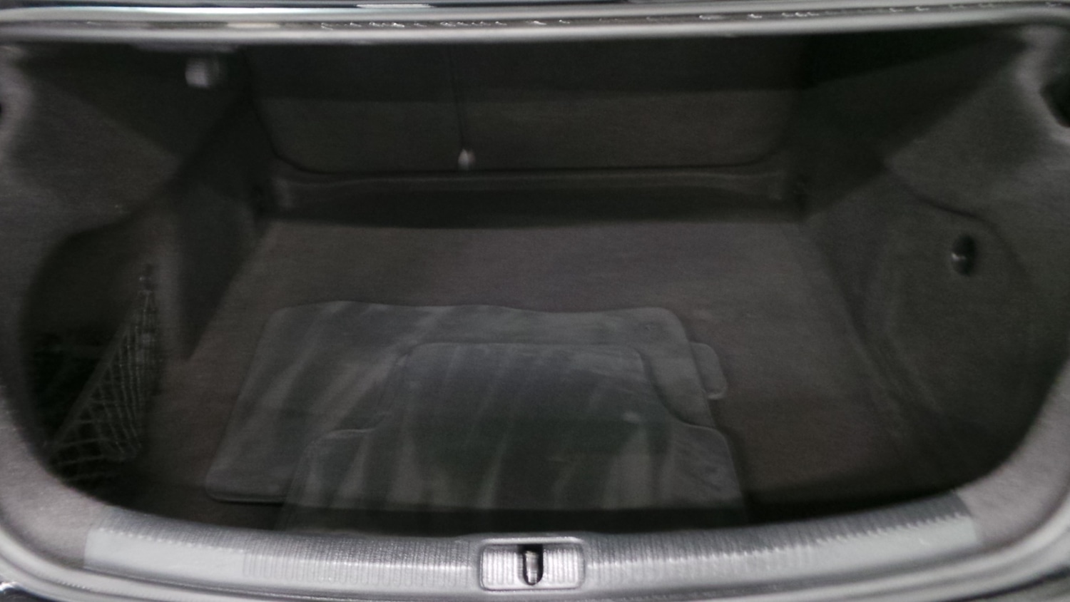 Used Audi A3 2015 for sale - 76544678: Photo 7