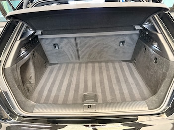 Used Audi A3 2017 for sale - 79445718: Photo