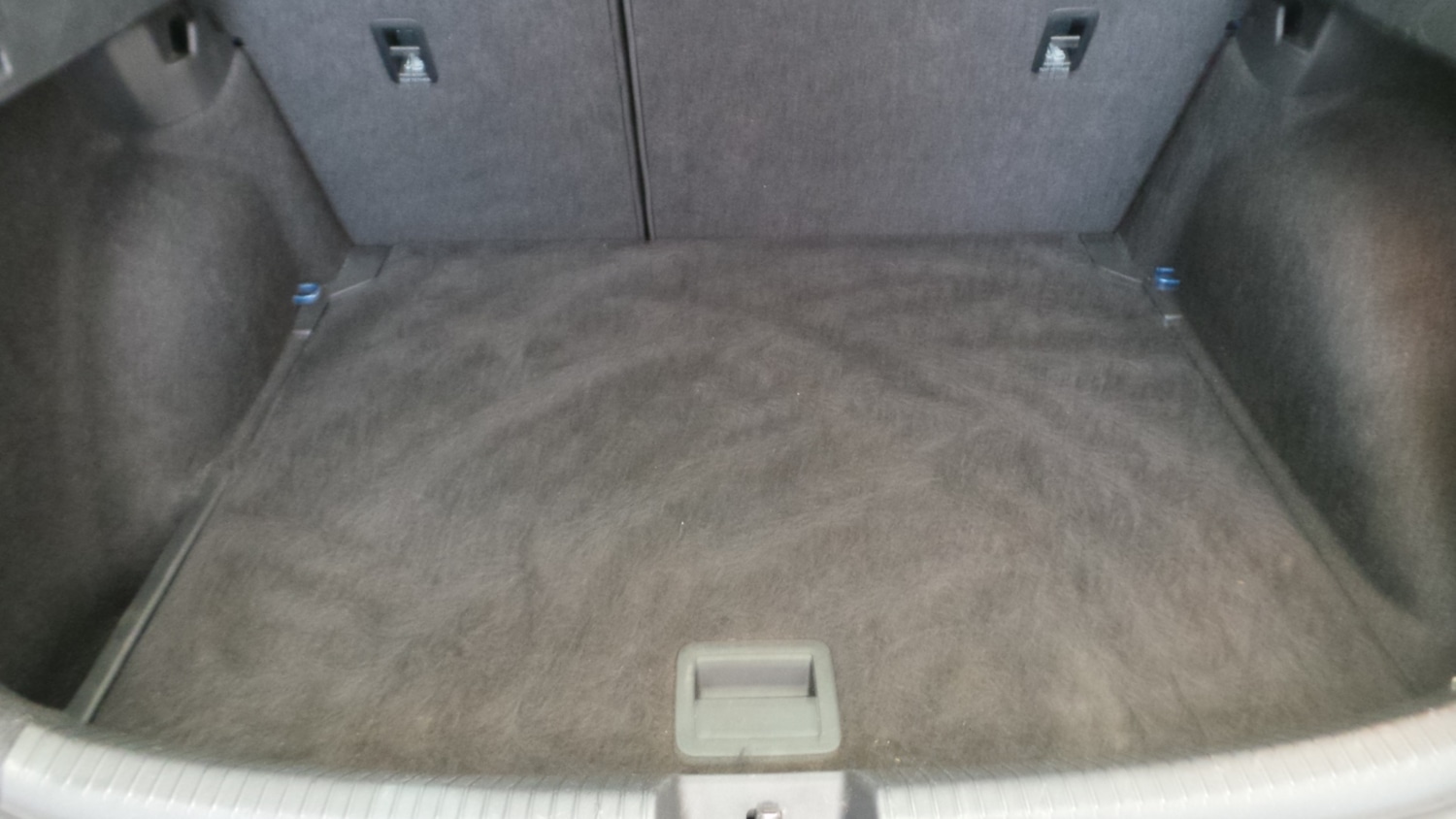 Used Volkswagen Taigo 2022 for sale - 77963773: Photo 11