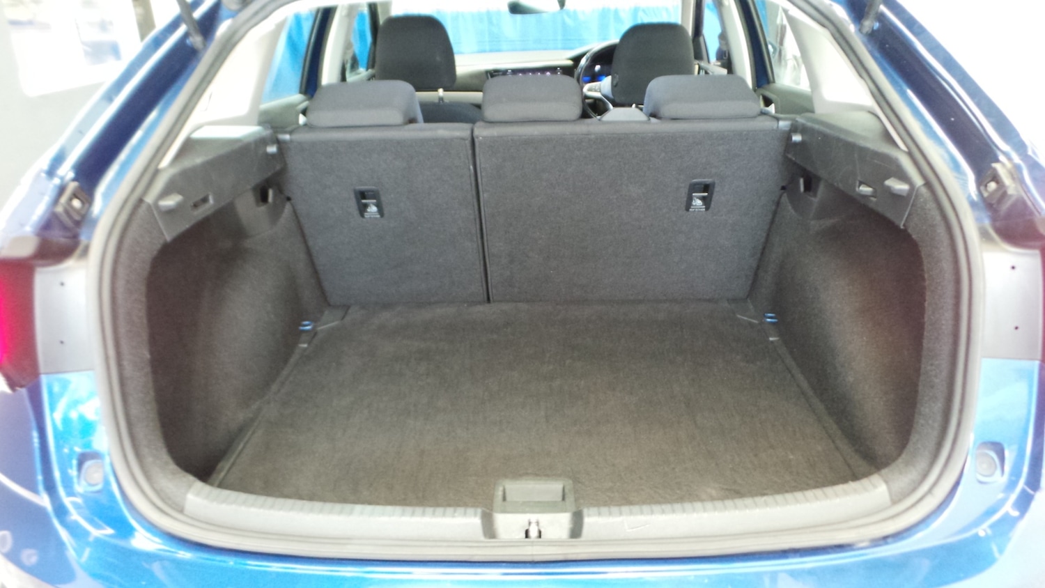 Used Volkswagen Taigo 2022 for sale - 77963773: Photo 23