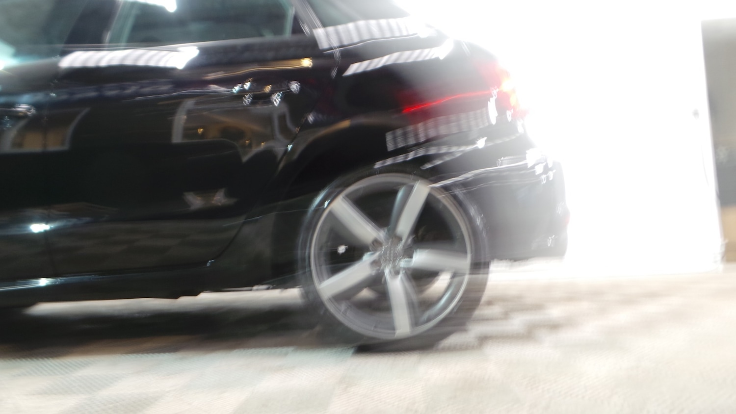 Used Audi A1 2015 for sale - 77679709: Photo 5