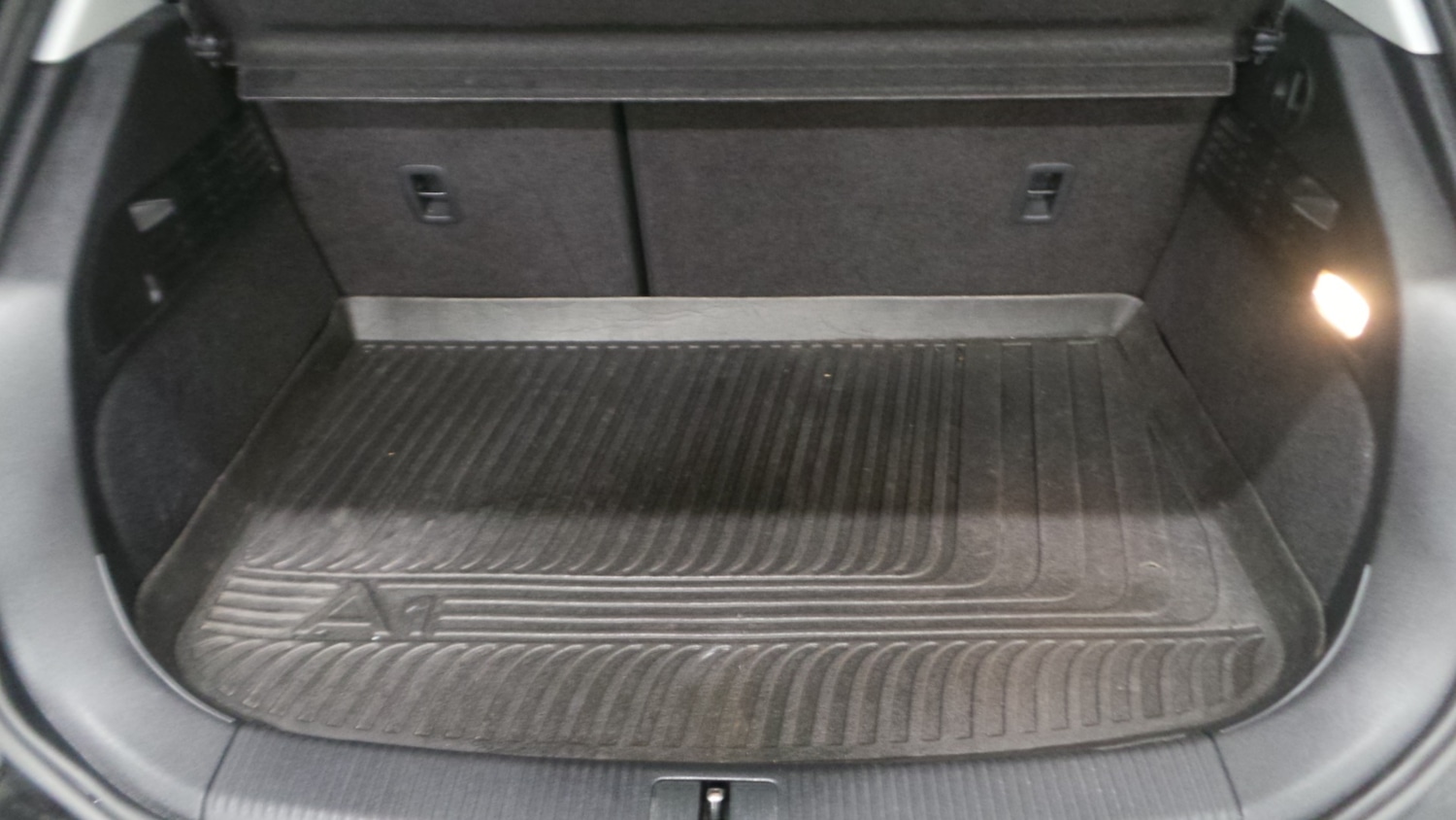 Used Audi A1 2015 for sale - 77679709: Photo 7