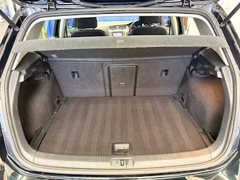Used Volkswagen Golf 2016 for sale - 79431793: Photo