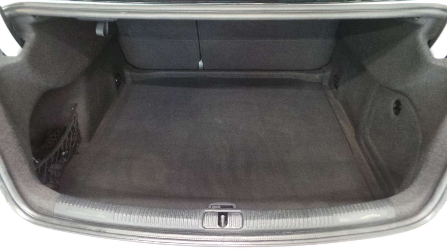 Used Audi A3 2015 for sale - 76366290: Photo 10