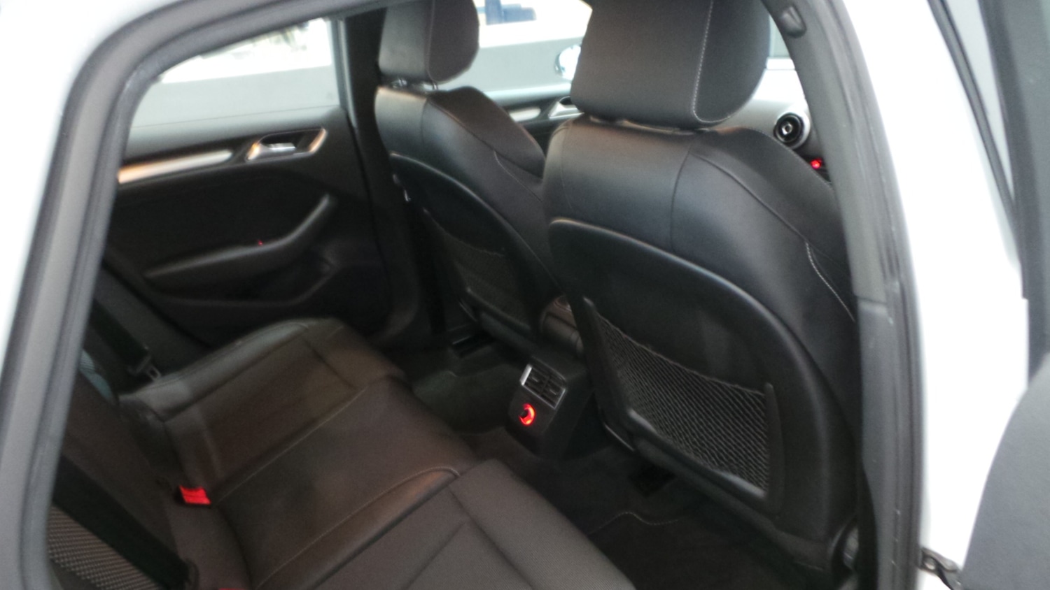 Used Audi A3 2015 for sale - 76366290: Photo 21