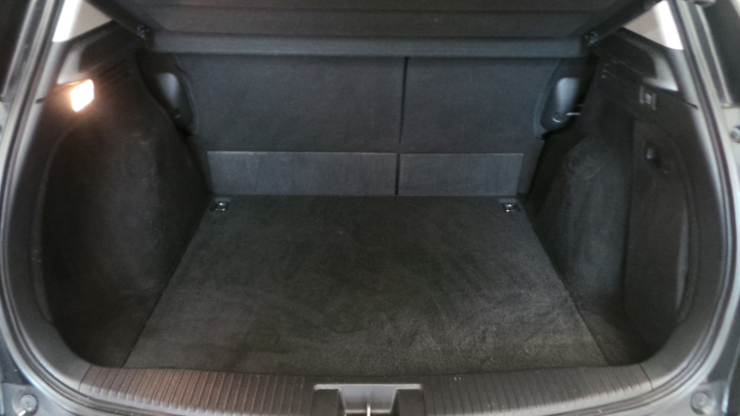 Used Honda HR-V 2016 for sale - 77663423: Photo 10