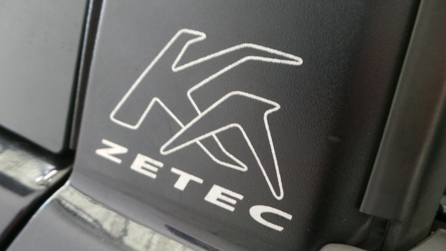 Used Ford Ka 2012 for sale - 77517658: Photo 4