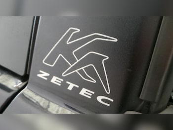 Used Ford Ka 2012 for sale - 77517658: Photo