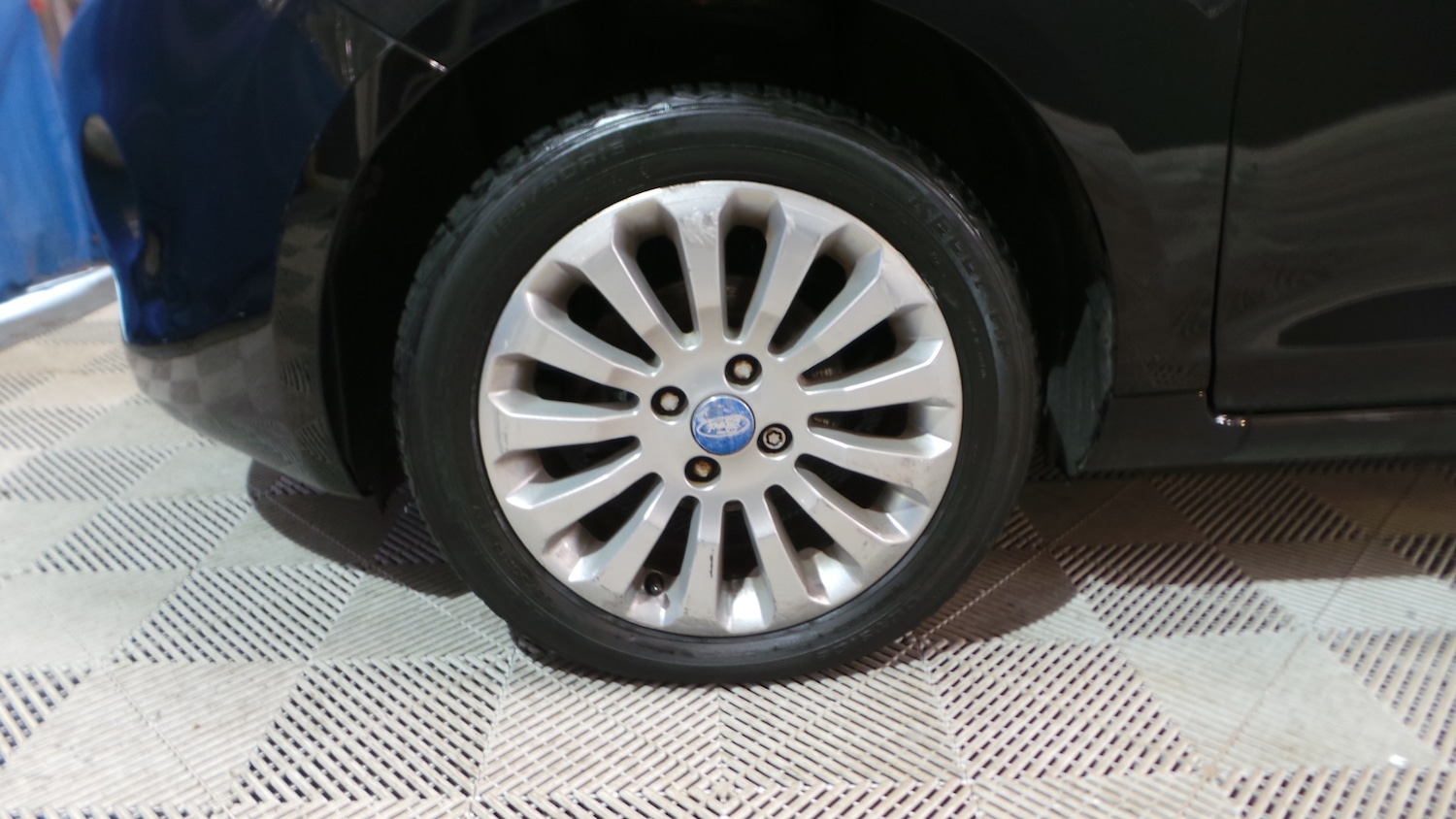 Used Ford Ka 2012 for sale - 77517658: Photo 5