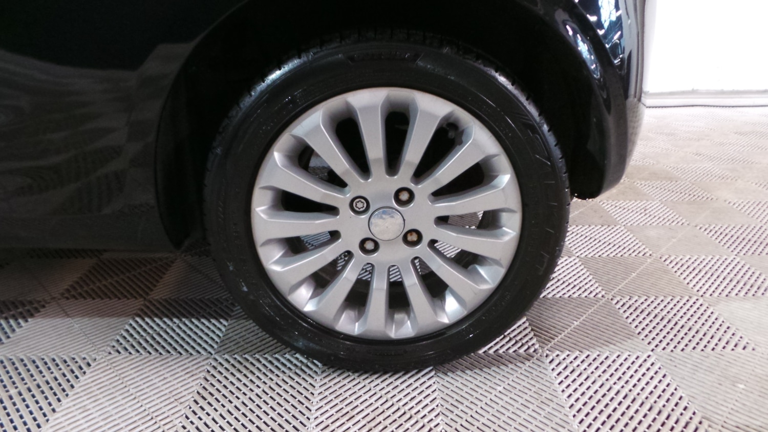 Used Ford Ka 2012 for sale - 77517658: Photo 6