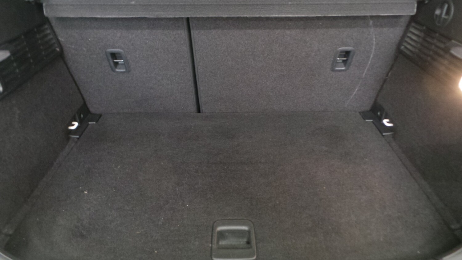 Used Audi A1 2016 for sale - 76490486: Photo 10