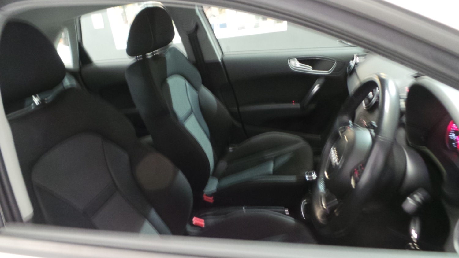 Used Audi A1 2016 for sale - 76490486: Photo 32